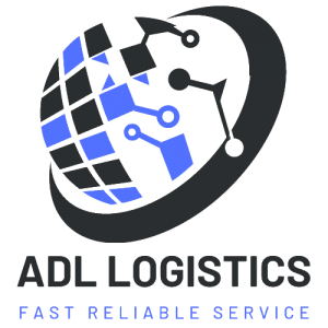 ADL Logistics serving business throughout the UK