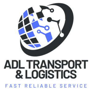 ADL Transport & Logistics Ltd serving business throughout the UK